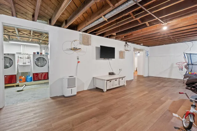 $189,997 | 1606 Grove Avenue, Racine, WI 53405