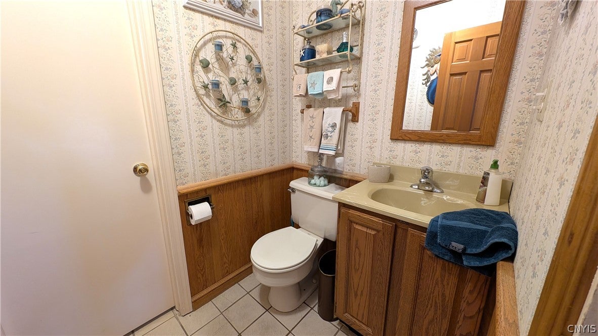 101 Ambergate Road Syracuse, NY 13214 - Photo 12 of 32 Gallery Image 12