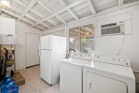 $399,000 | 2100 Bowling Green Drive, Sacramento, CA 95825