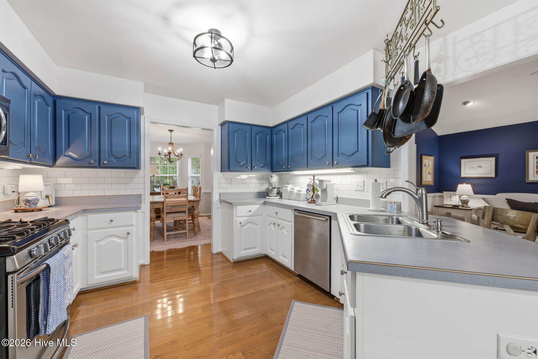 584 Deer Run Road New Bern, NC 28562 - Photo 22 of 47 33-web-or-mls-DSC_8299