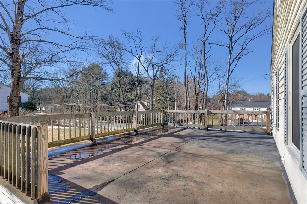 1 Ferguson Road Wilmington, MA 01887 - Photo 26 of 27 Gallery Image 26