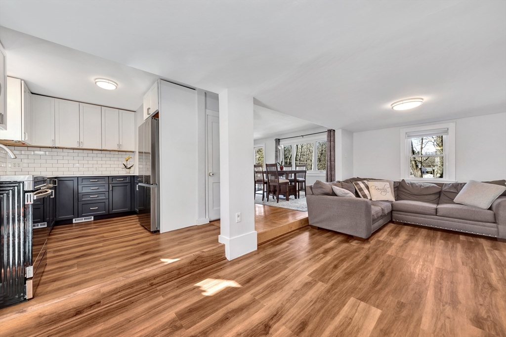 1 Ferguson Road Wilmington, MA 01887 - Photo 8 of 27 Gallery Image 8