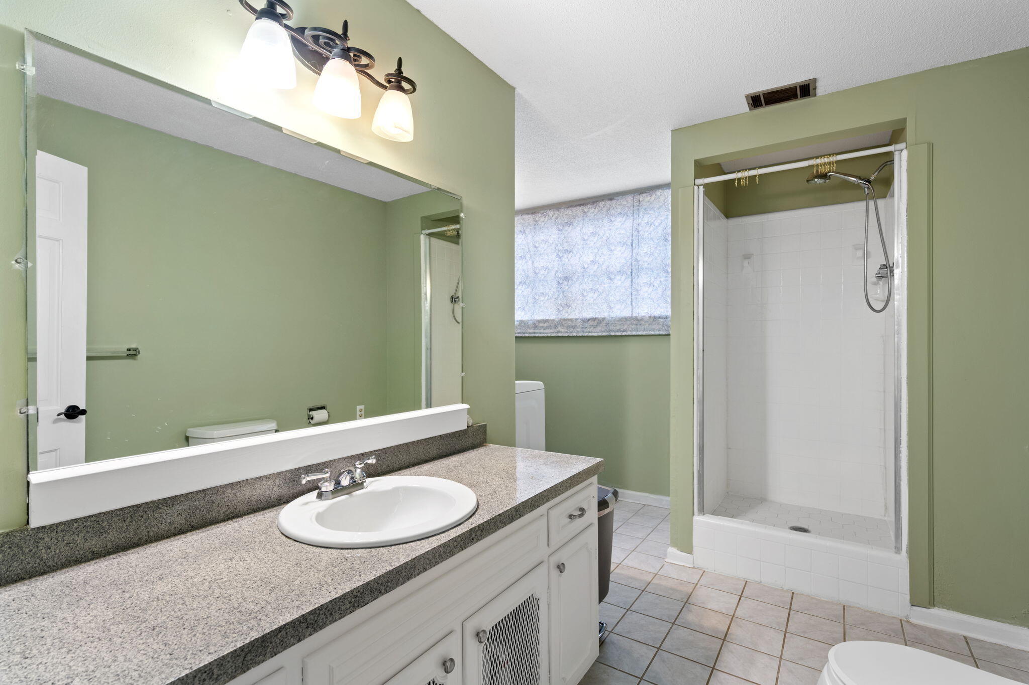 117 Rackham Road Hixson, TN 37343 - Photo 38 of 46 13-web-or-mls-DSC_0536