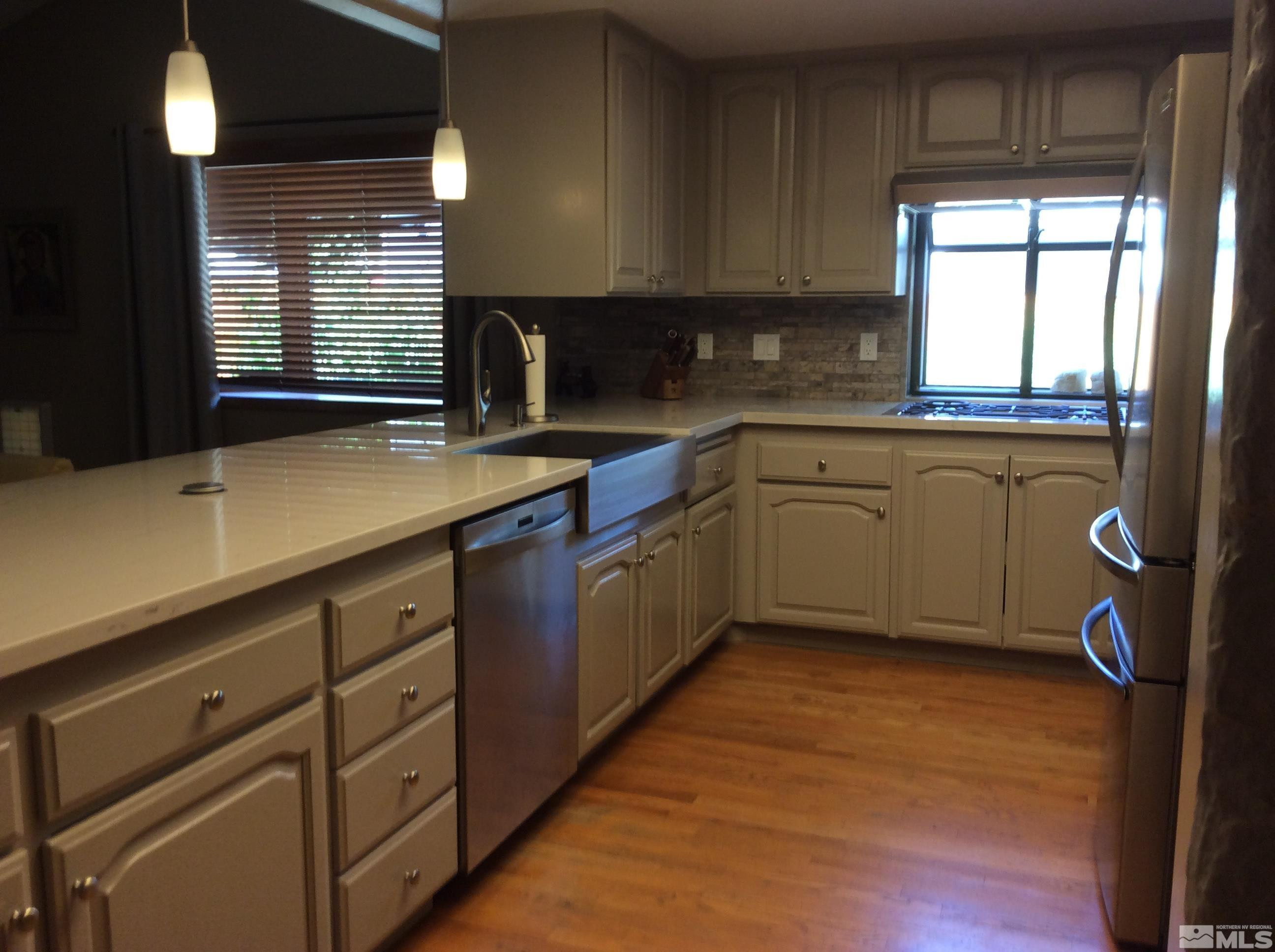 3815 Golden Springs Drive Reno, NV 89509 - Photo 4 of 25 Photo 4