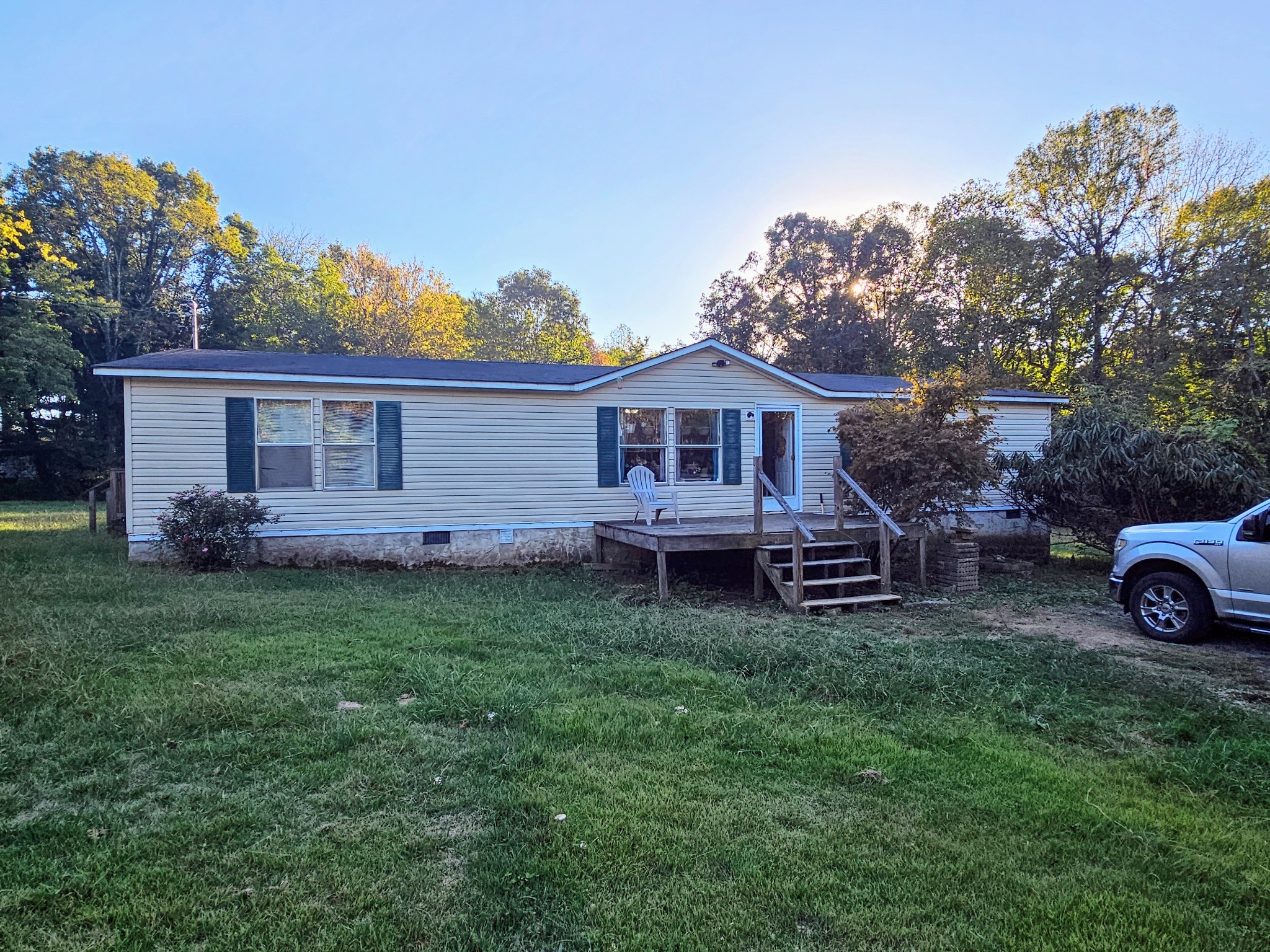 225 Melton Road Tracy City, TN 37387 - Photo 1 of 22 Gallery Image 1
