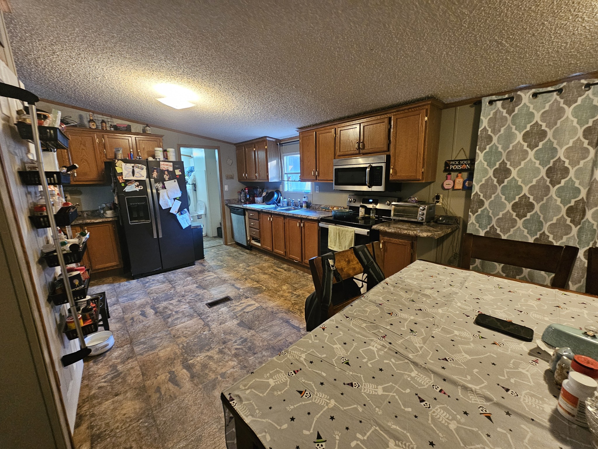 225 Melton Road Tracy City, TN 37387 - Photo 11 of 22 Gallery Image 11