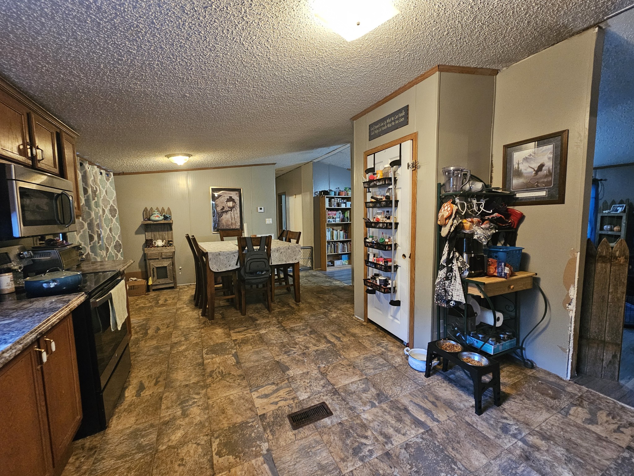 225 Melton Road Tracy City, TN 37387 - Photo 12 of 22 Gallery Image 12