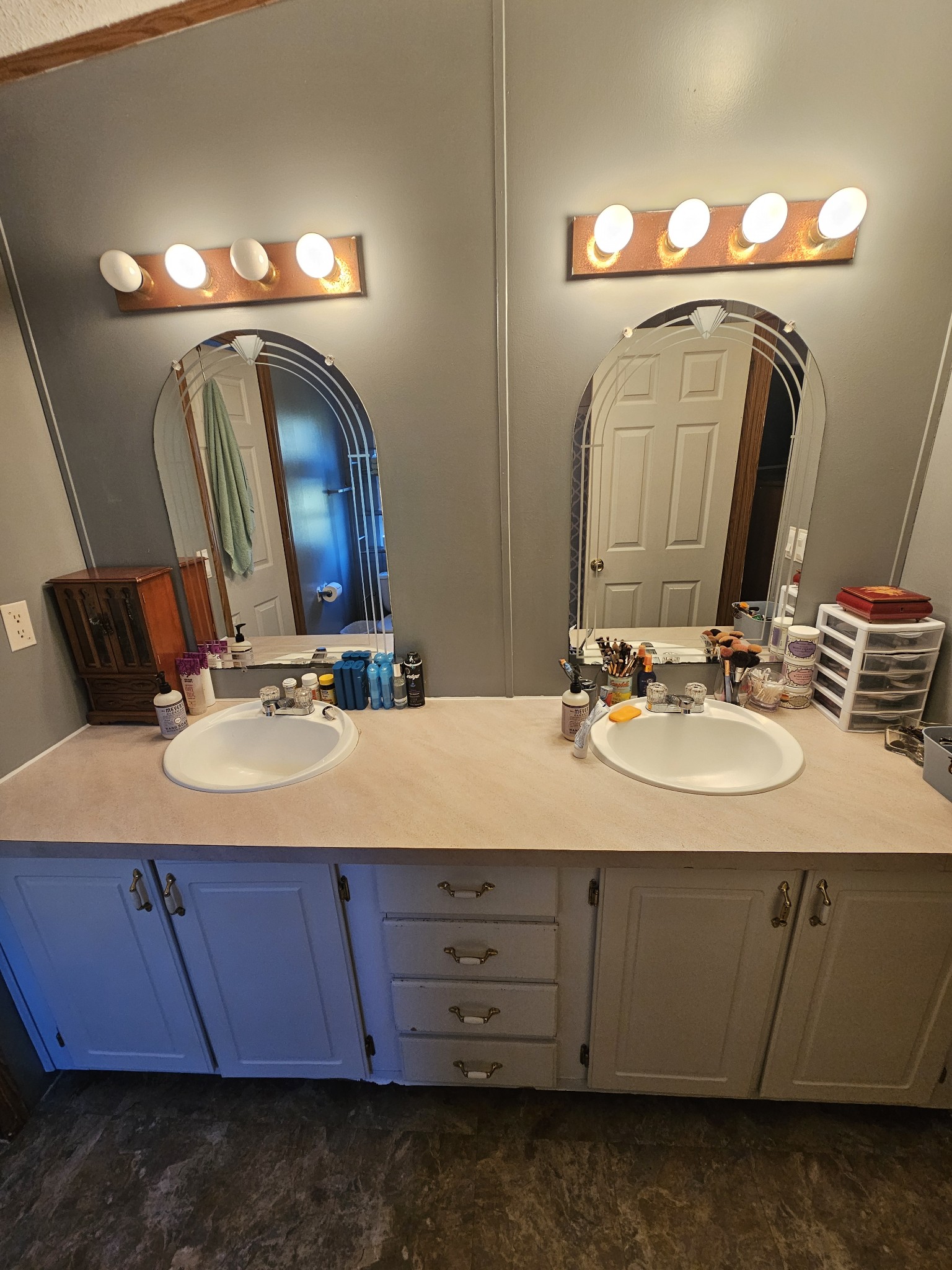 225 Melton Road Tracy City, TN 37387 - Photo 13 of 22 Gallery Image 13