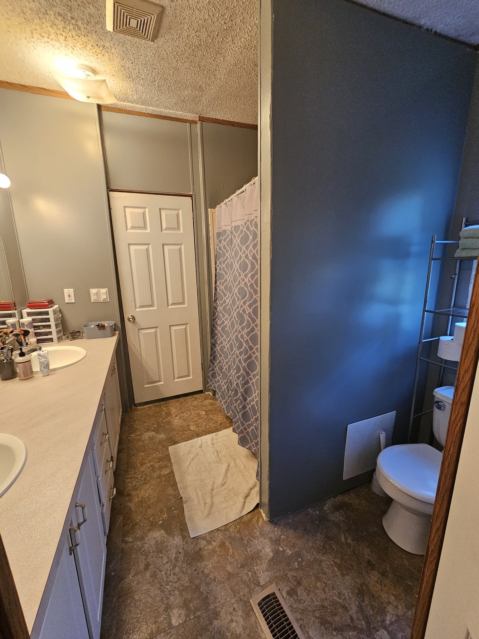 225 Melton Road Tracy City, TN 37387 - Photo 14 of 22 Gallery Image 14