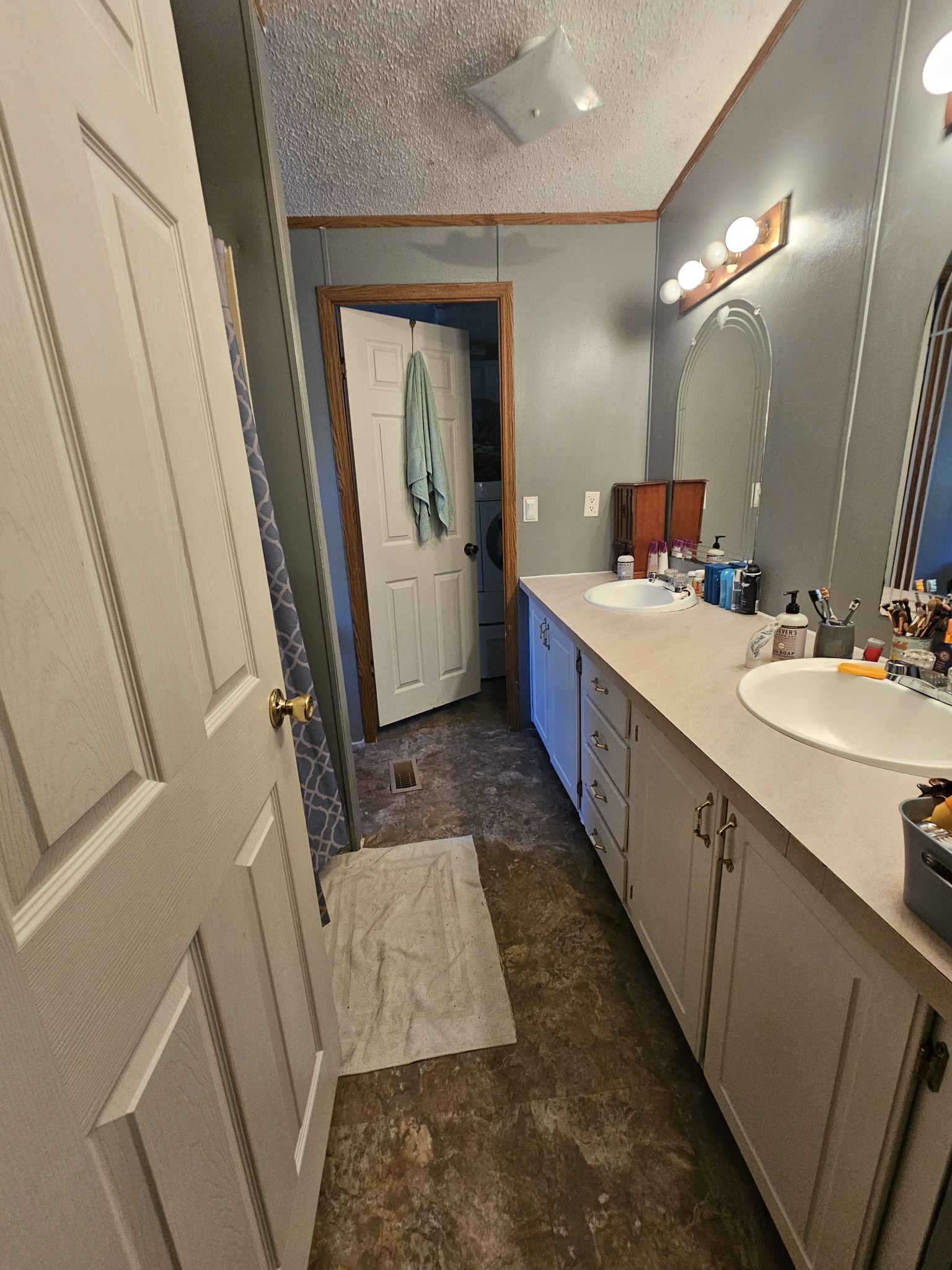 225 Melton Road Tracy City, TN 37387 - Photo 15 of 22 Gallery Image 15