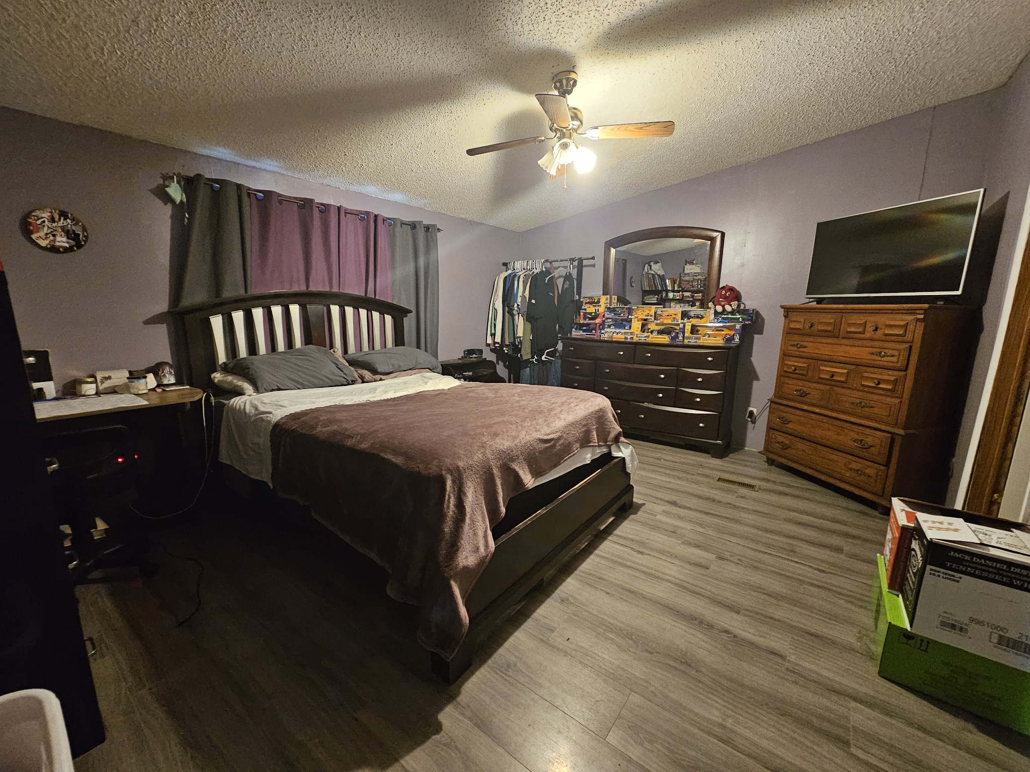 225 Melton Road Tracy City, TN 37387 - Photo 16 of 22 Gallery Image 16