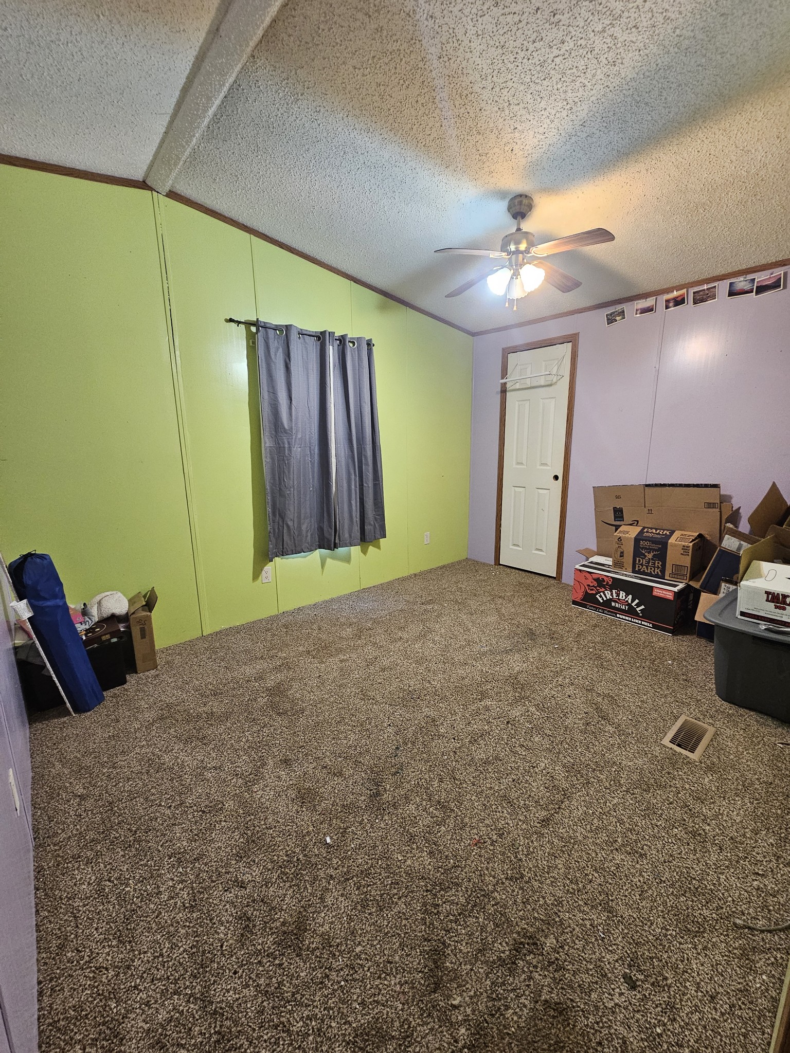 225 Melton Road Tracy City, TN 37387 - Photo 19 of 22 Gallery Image 19