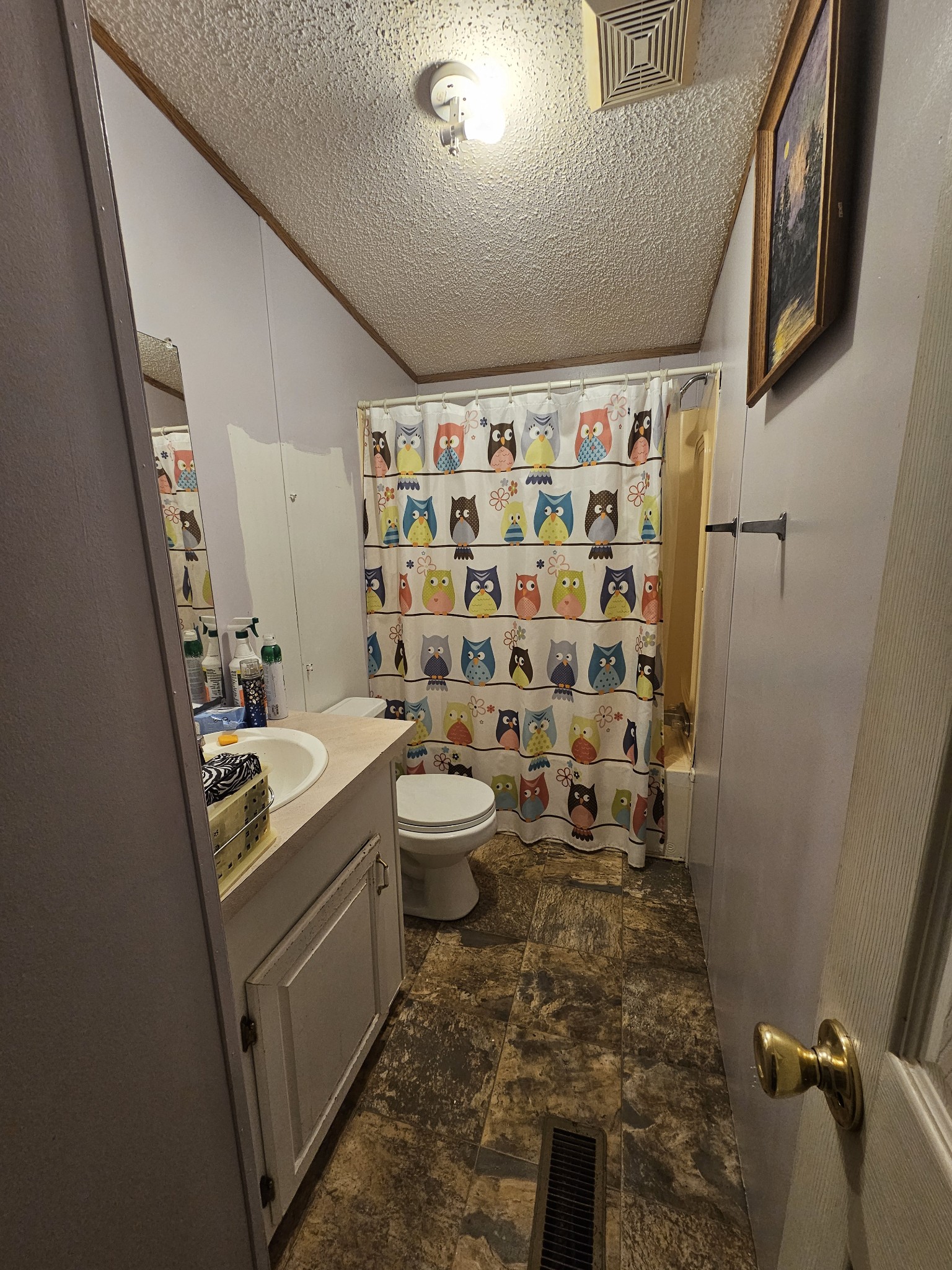 225 Melton Road Tracy City, TN 37387 - Photo 20 of 22 Gallery Image 20