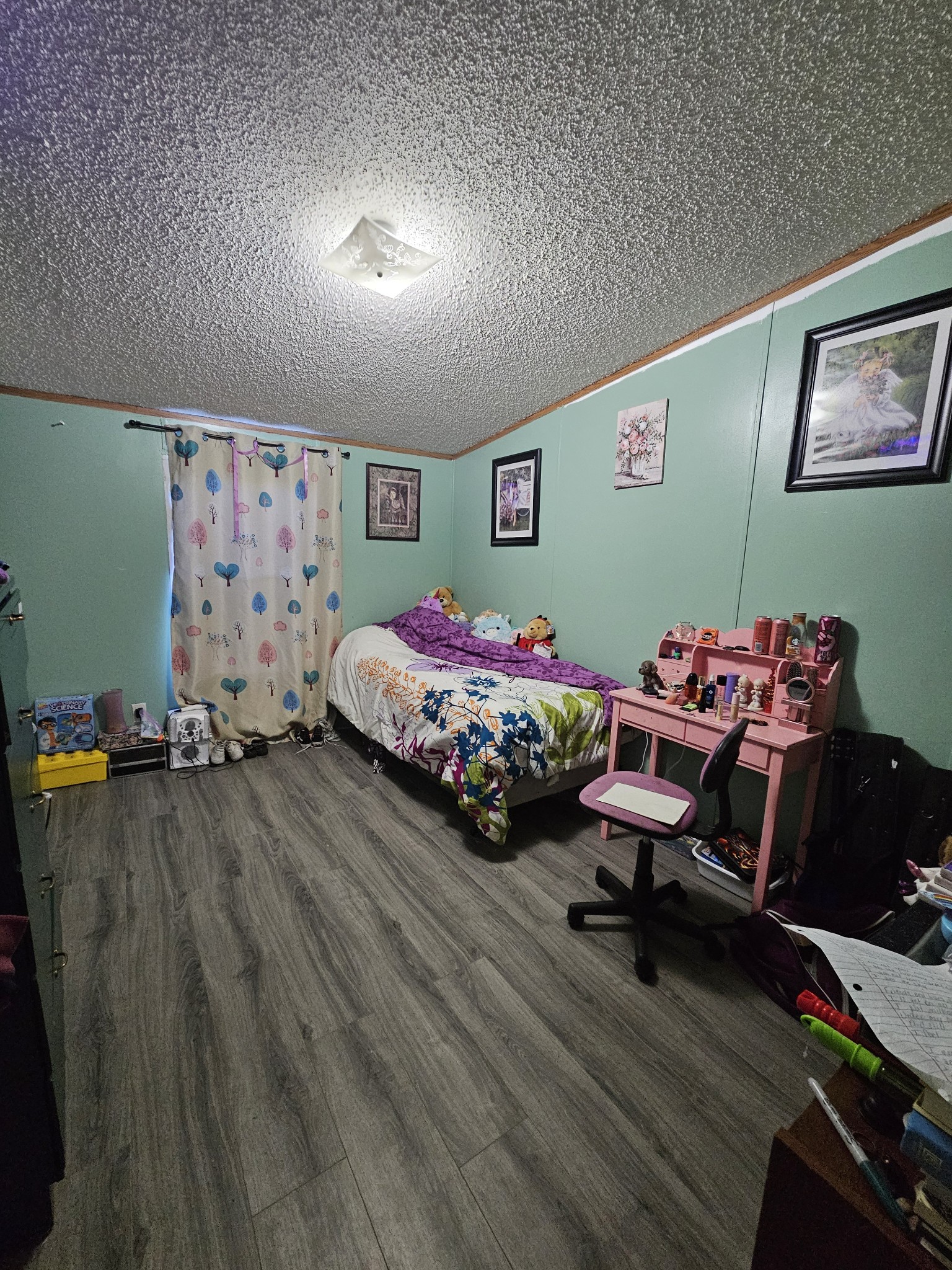 225 Melton Road Tracy City, TN 37387 - Photo 21 of 22 Gallery Image 21