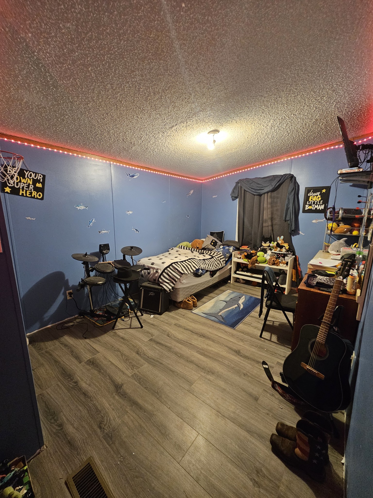 225 Melton Road Tracy City, TN 37387 - Photo 22 of 22 Gallery Image 22