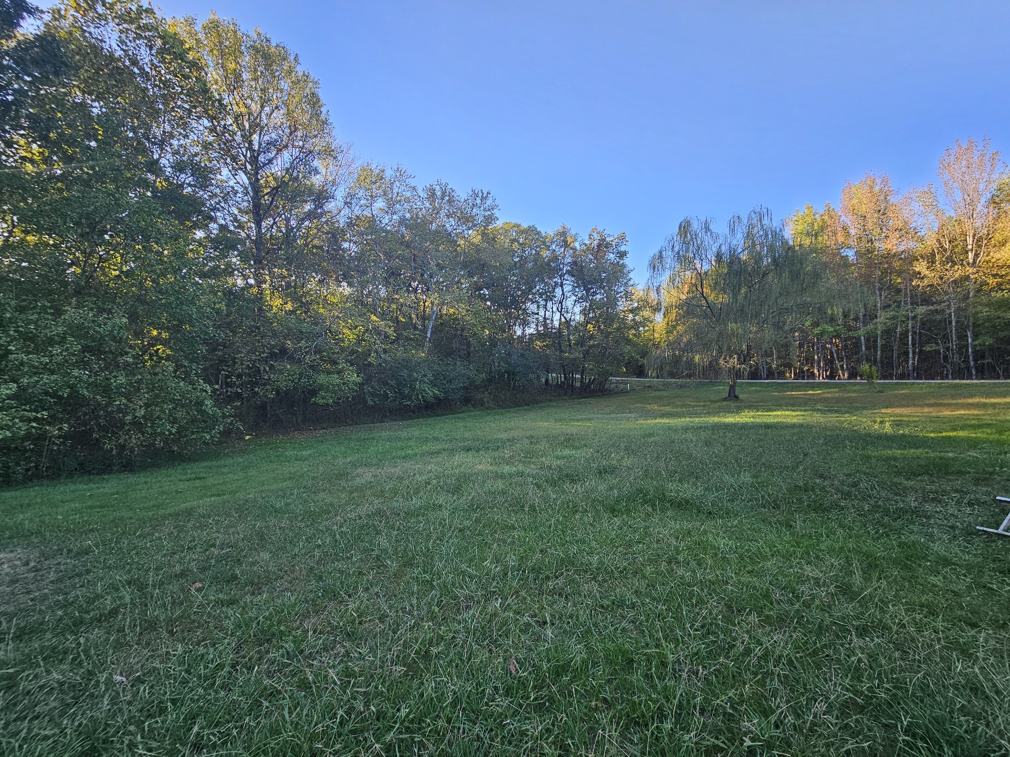 225 Melton Road Tracy City, TN 37387 - Photo 3 of 22 Gallery Image 3