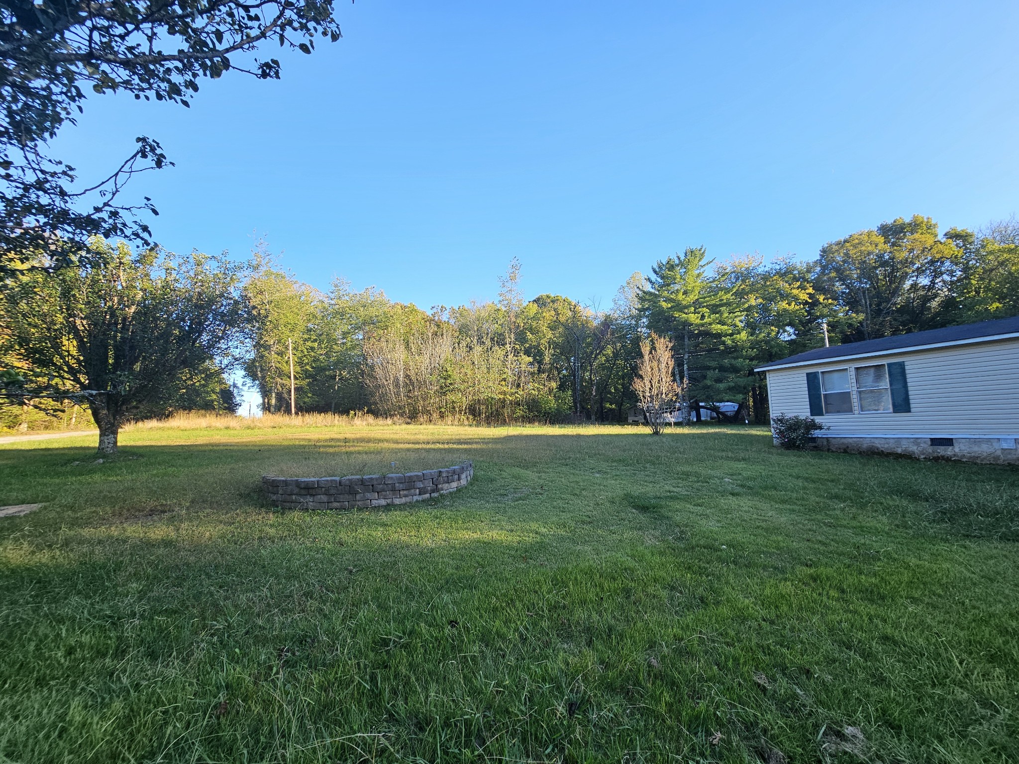 225 Melton Road Tracy City, TN 37387 - Photo 6 of 22 Gallery Image 6
