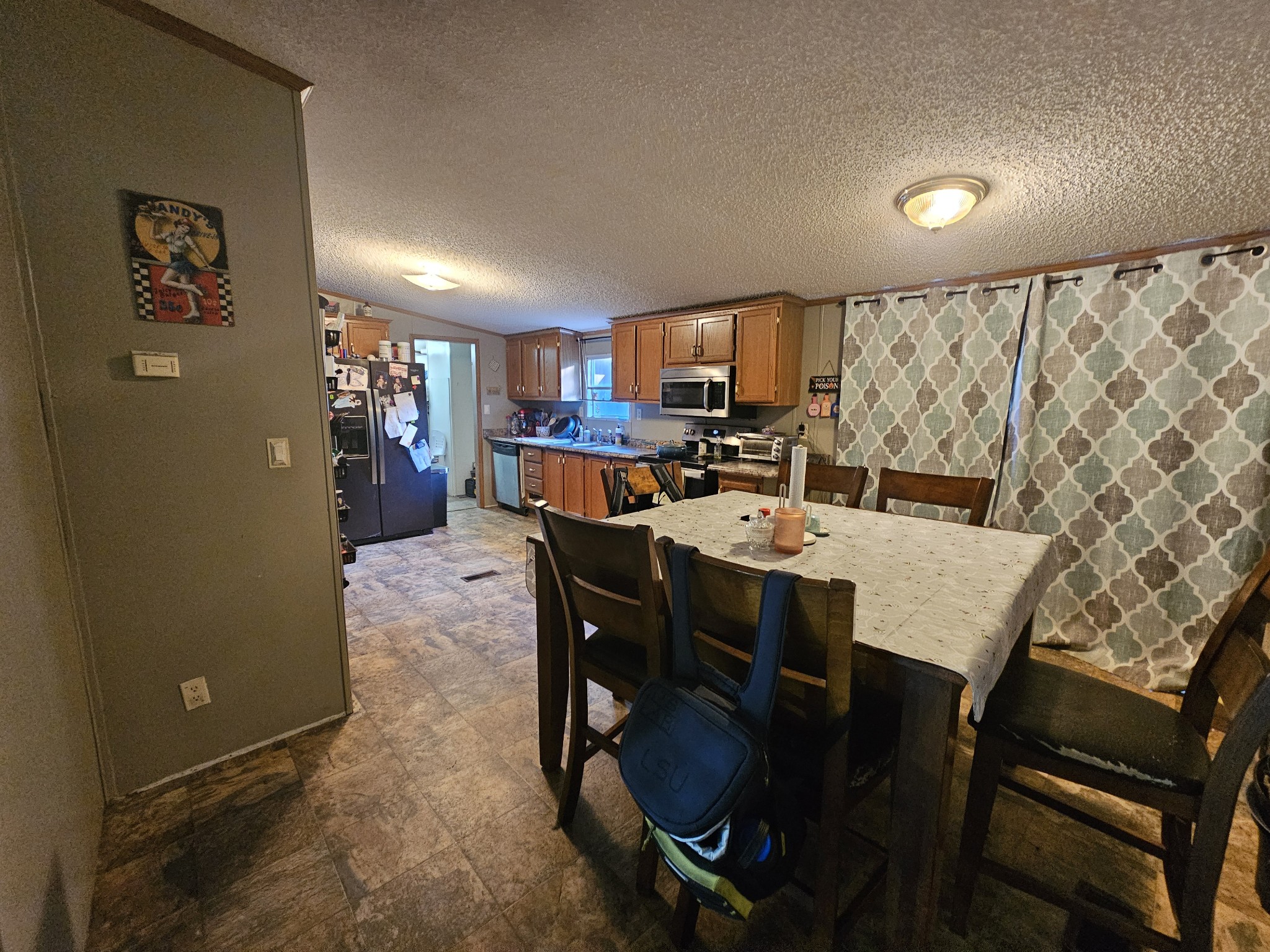 225 Melton Road Tracy City, TN 37387 - Photo 8 of 22 Gallery Image 8