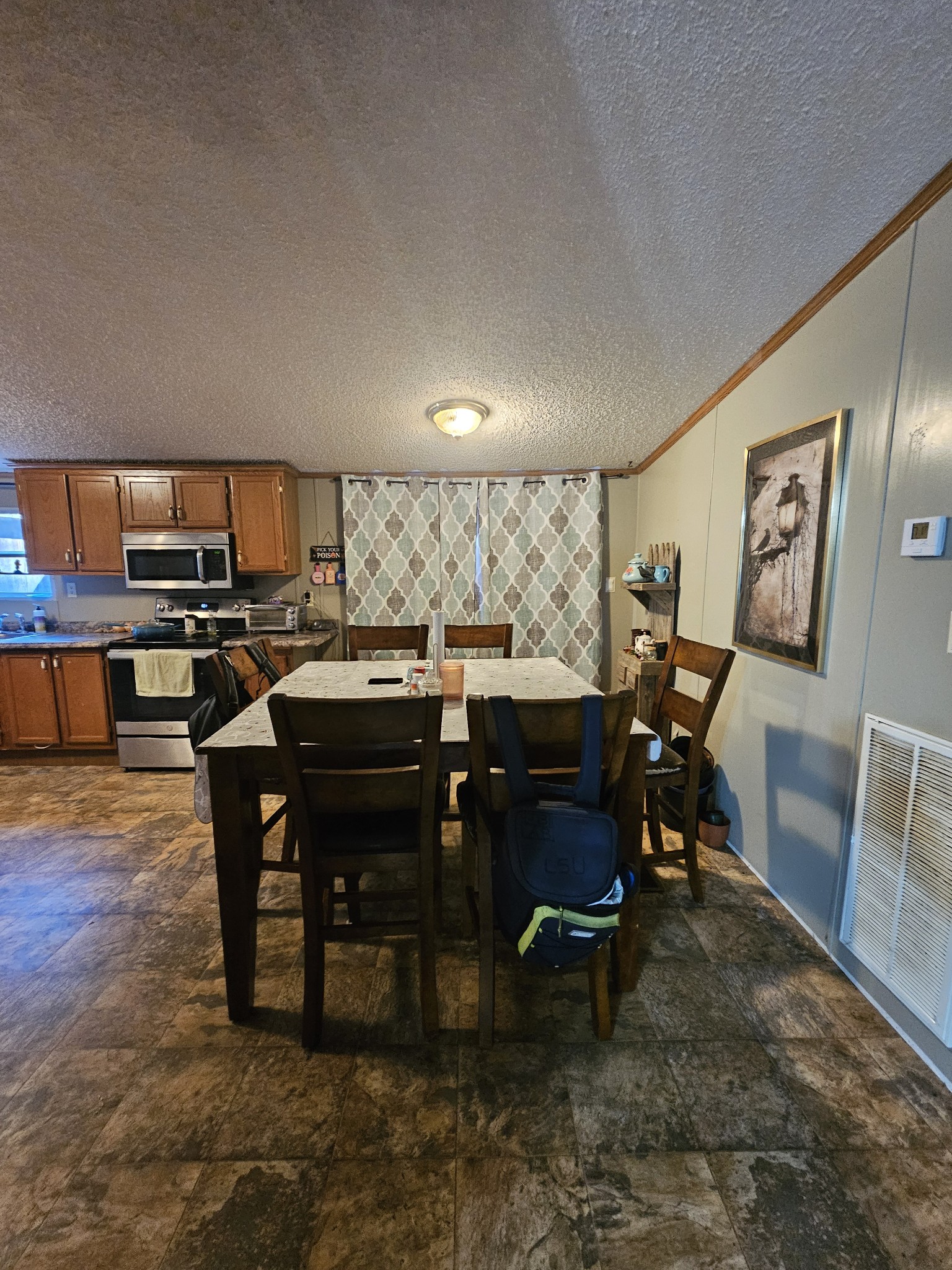 225 Melton Road Tracy City, TN 37387 - Photo 9 of 22 Gallery Image 9
