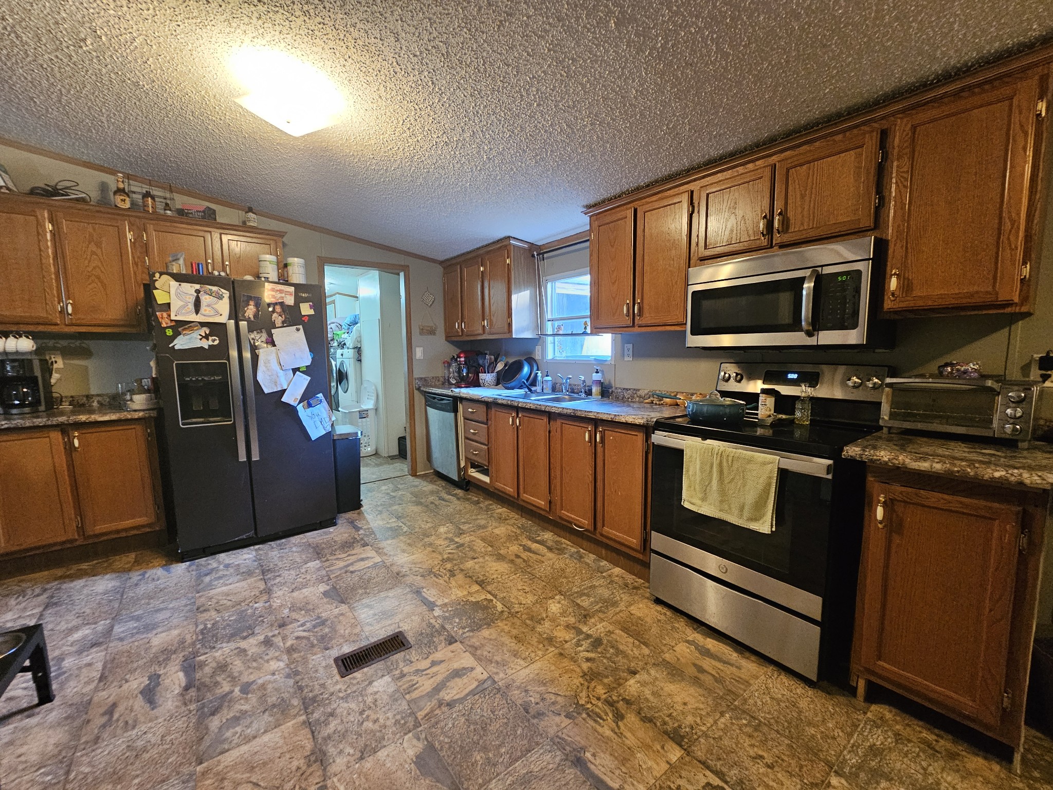 225 Melton Road Tracy City, TN 37387 - Photo 10 of 22 Gallery Image 10