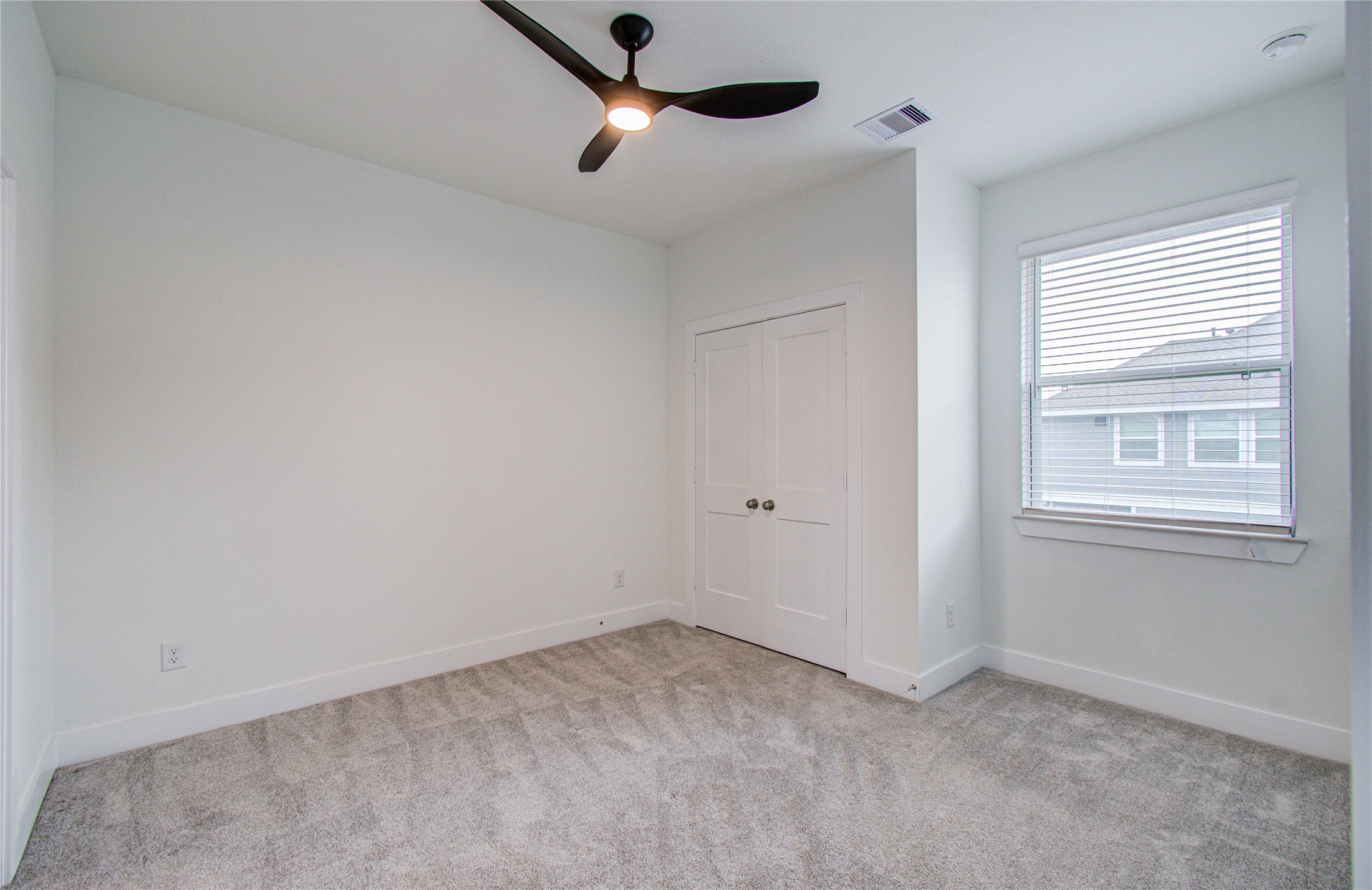 21111 Rio San Jose Court Cypress, TX 77433 - Photo 25 of 46