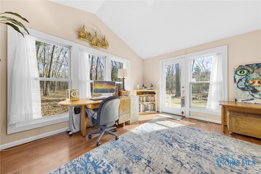 7005 Berridge Road Whitehouse, OH 43571 - Photo 23 of 50 Gallery Image 23