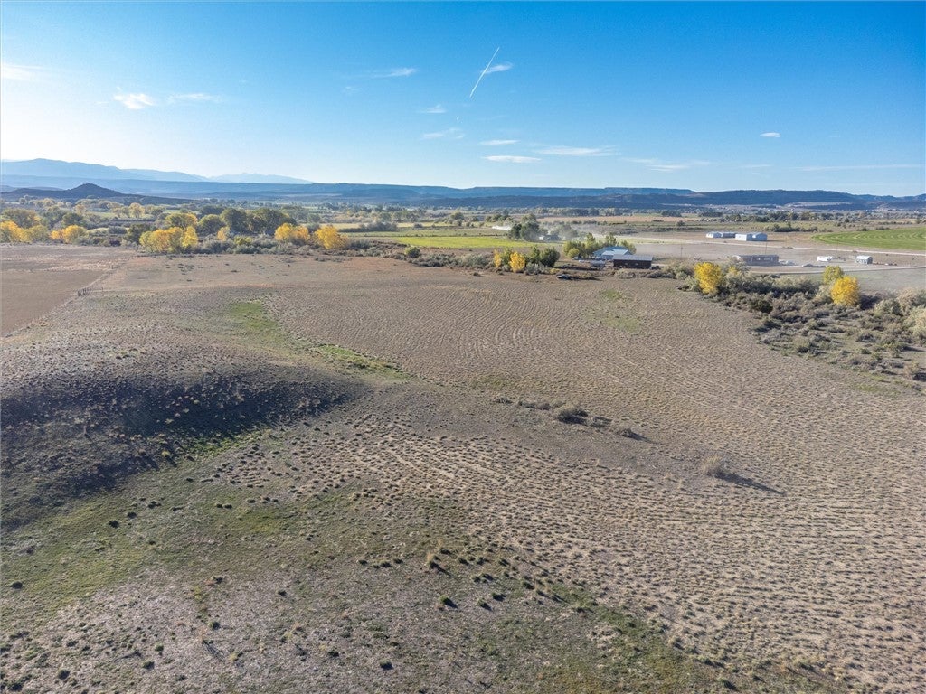 267 South Pryor Mountain Road Bridger, MT 59014 - Photo 34 of 47 Gallery Image 34