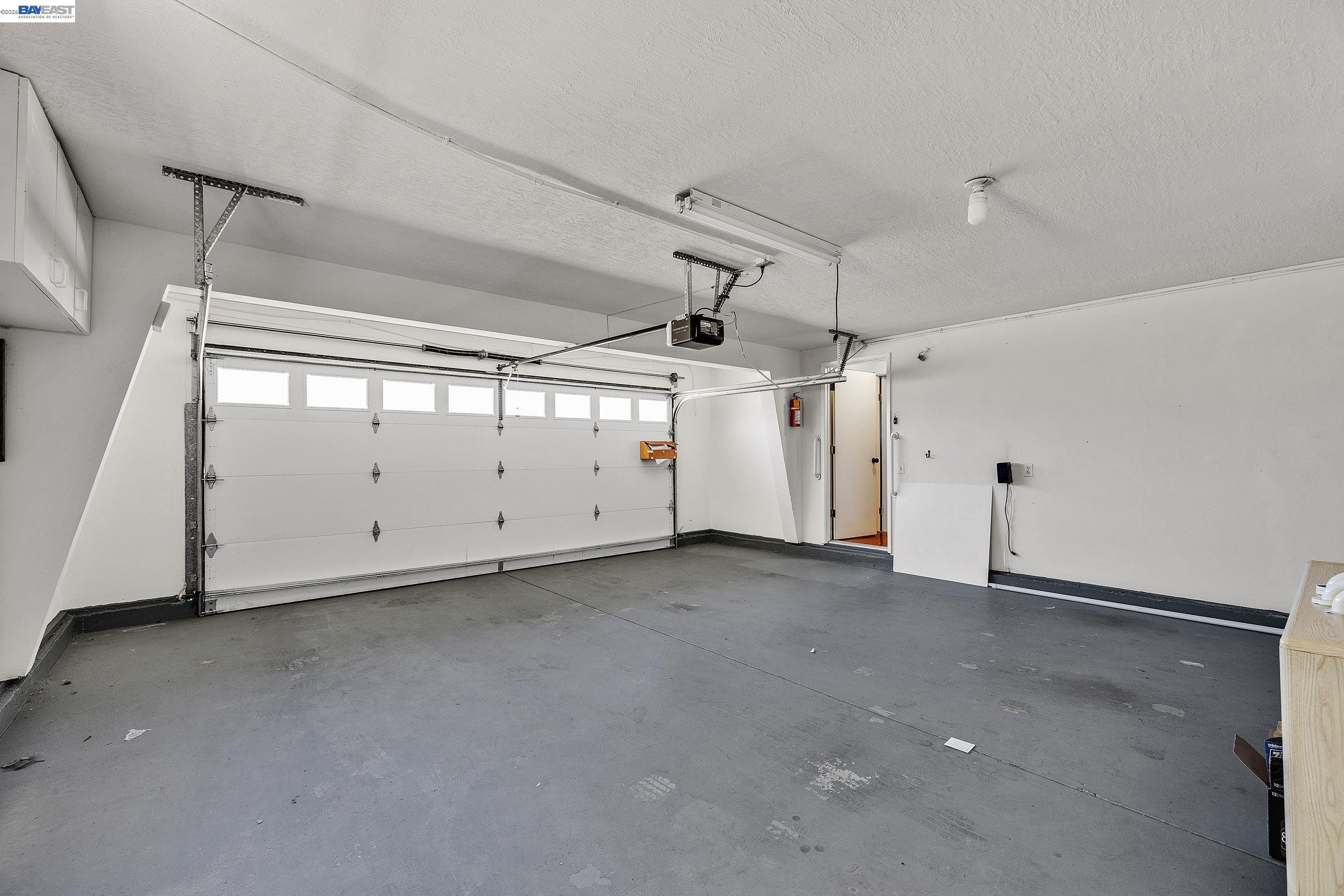 21671 ShadySpring Road Castro Valley, CA 94546 - Photo 20 of 24