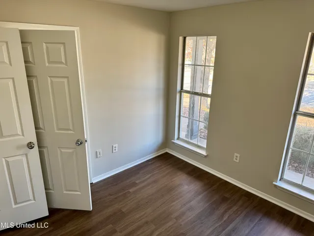 $1,495 | 4289 Brighton Drive, Horn Lake, MS 38637