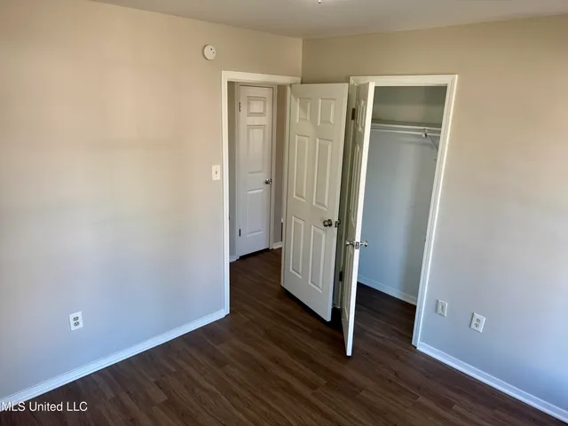 $1,495 | 4289 Brighton Drive, Horn Lake, MS 38637