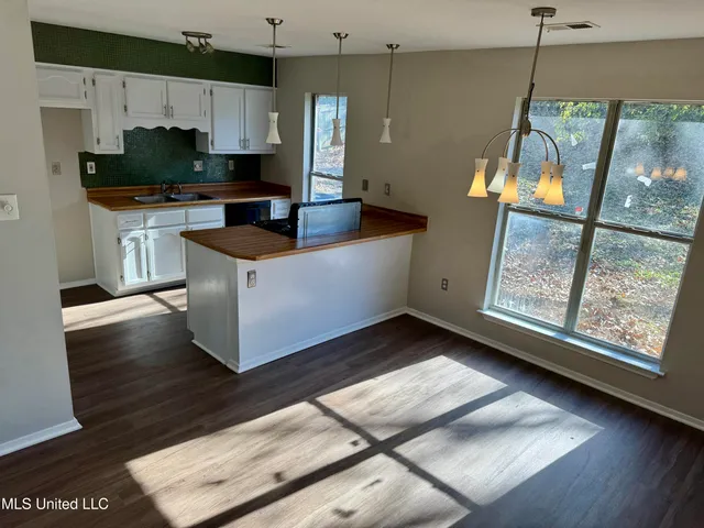 $1,495 | 4289 Brighton Drive, Horn Lake, MS 38637