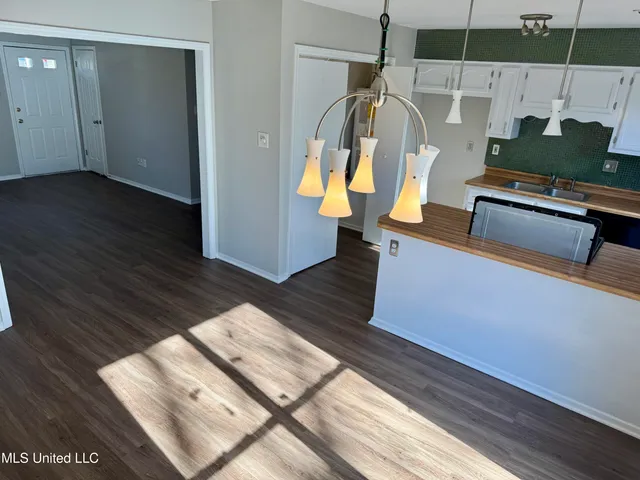 $1,495 | 4289 Brighton Drive, Horn Lake, MS 38637