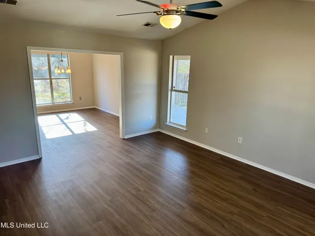 $1,495 | 4289 Brighton Drive, Horn Lake, MS 38637