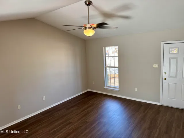 $1,495 | 4289 Brighton Drive, Horn Lake, MS 38637