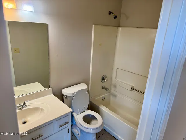 $1,495 | 4289 Brighton Drive, Horn Lake, MS 38637