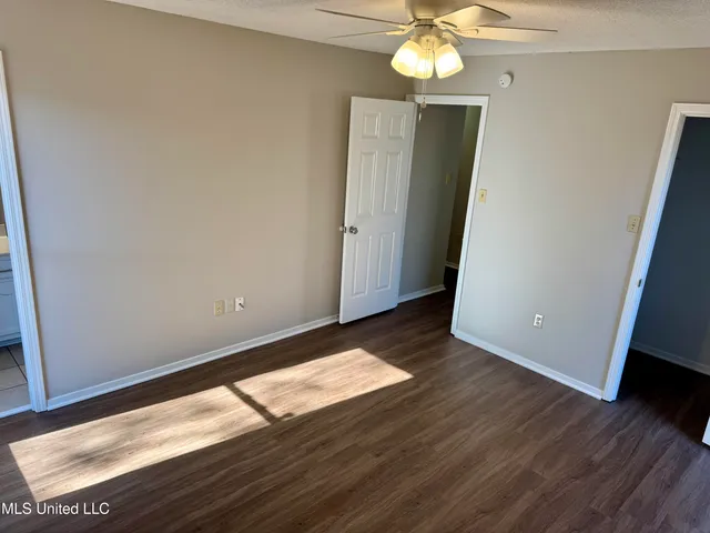 $1,495 | 4289 Brighton Drive, Horn Lake, MS 38637