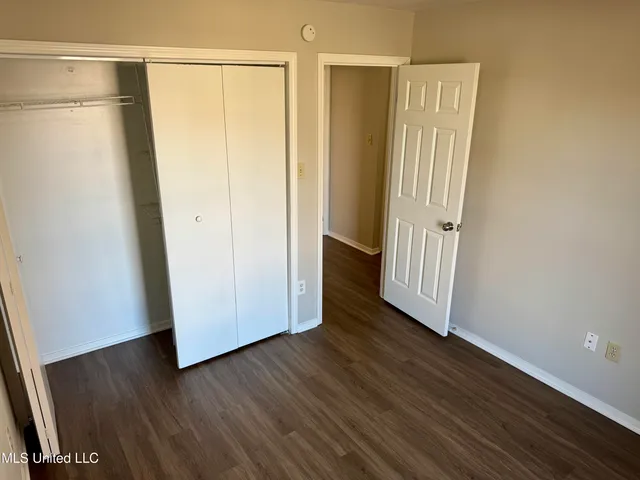 $1,495 | 4289 Brighton Drive, Horn Lake, MS 38637