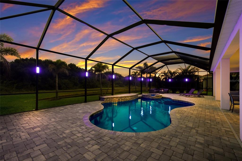 3533 Big Sky Way Lakewood Ranch, FL 34211 - Photo 20 of 85