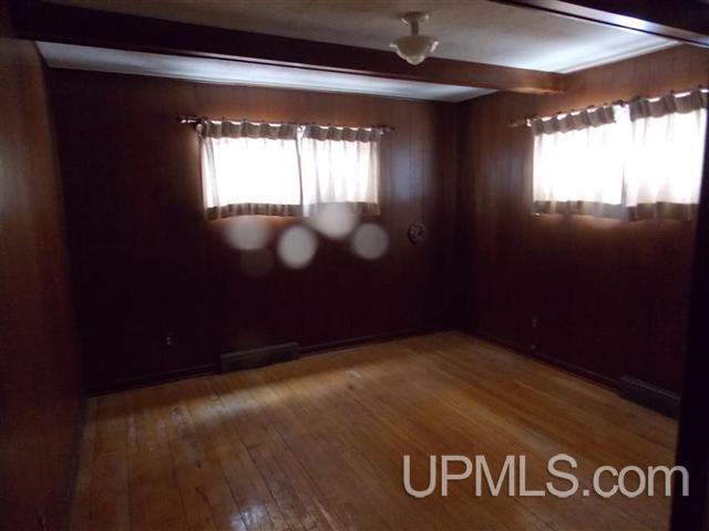 665 Sunset Lake Road Iron River, MI 49935 - Photo 17 of 21 Gallery Image 17