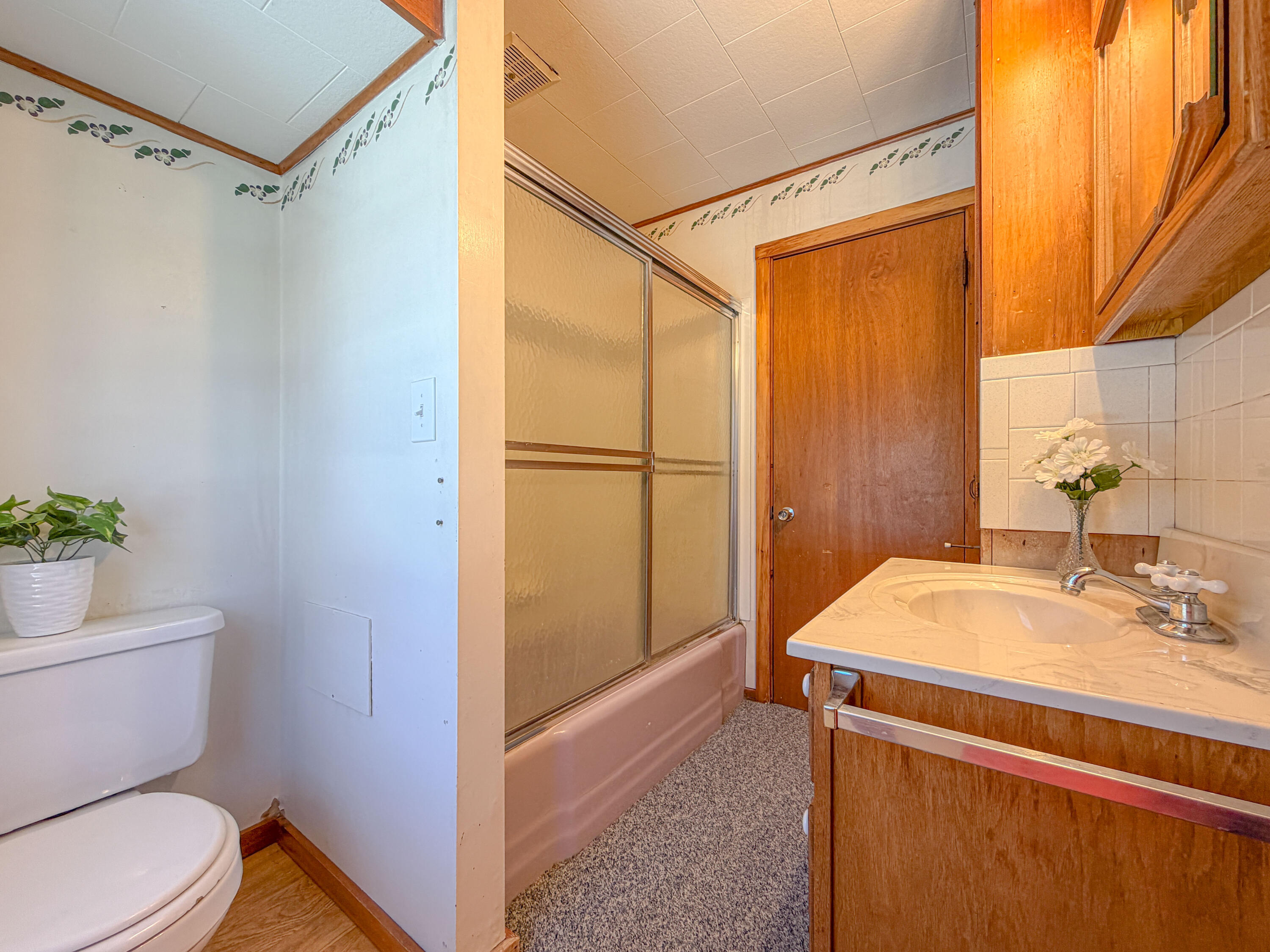 1384 Cape Road Limington, ME 04049 - Photo 28 of 110 1384 Cape Rd Limington -29