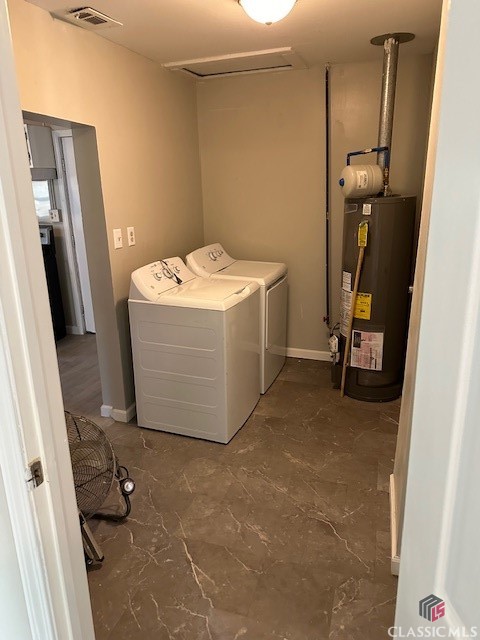 121 Madison Street Athens, GA 30601 - Photo 5 of 10