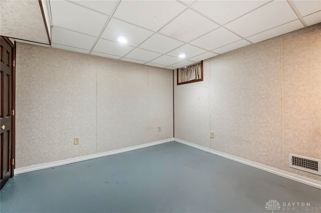 89 West Lytle-Five Points Road Springboro, OH 45066 - Photo 53 of 62 Gallery Image 53