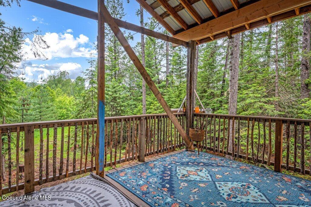 134 Dunn Creek Road Sandpoint, ID 83864 - Photo 40 of 57 --41.jpg-SMALL