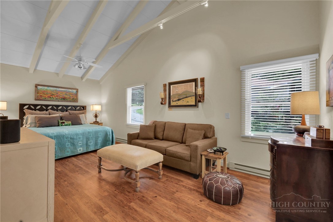 131 Balsam Road Boone, NC 28607 - Photo 15 of 50 Gallery Image 15