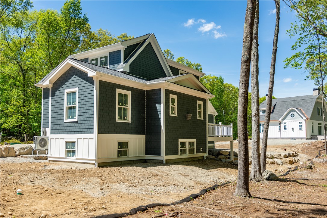 510 Greenbush Road Warwick, RI 02818 - Photo 12 of 49