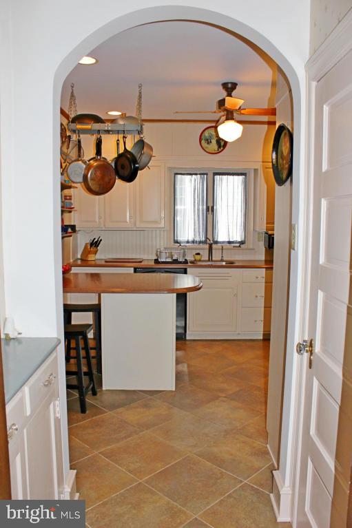 305 South Spruce Street Lititz, PA 17543 - Photo 11 of 38
