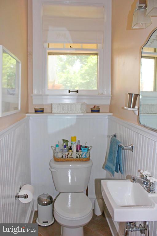 305 South Spruce Street Lititz, PA 17543 - Photo 14 of 38