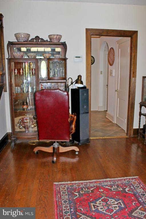 305 South Spruce Street Lititz, PA 17543 - Photo 3 of 38