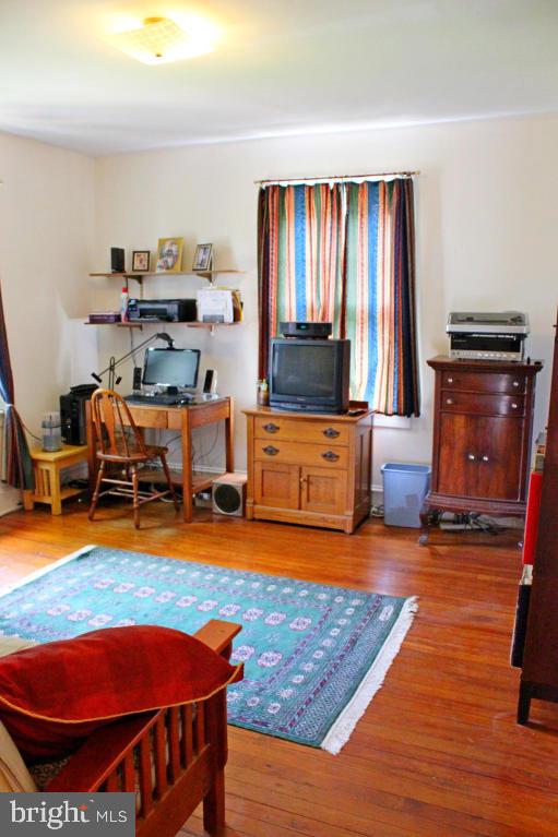 305 South Spruce Street Lititz, PA 17543 - Photo 21 of 38