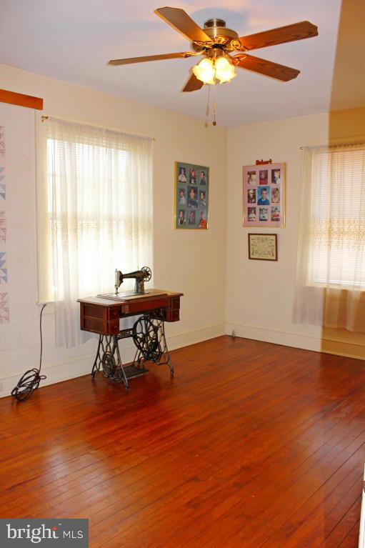 305 South Spruce Street Lititz, PA 17543 - Photo 22 of 38